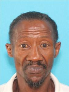Mickey L Walker a registered Sex Offender of Mississippi