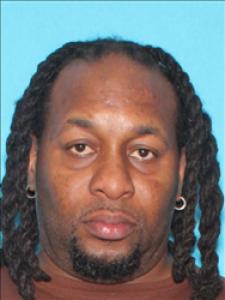 Shawn Maurice Dixon a registered Sex Offender of Mississippi