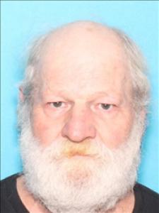 Haston Glen Burns a registered Sex Offender of Mississippi