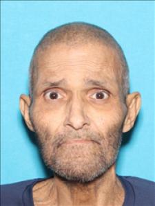 Rickey Eugene Rhodes a registered Sex Offender of Mississippi