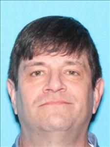 Michael John Cooley a registered Sex Offender of Mississippi