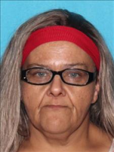 Carmen Machelle Bigby a registered Sex Offender of Mississippi