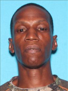 Rafael Remiris Payne a registered Sex Offender of Mississippi