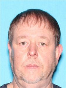 Kevin Lavone Carr a registered Sex Offender of Mississippi