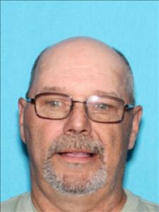 Troy Leon Fisaekerly a registered Sex Offender of Mississippi