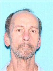 Derick Howard Duke a registered Sex Offender of Mississippi