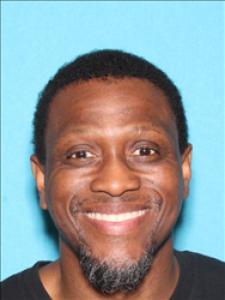 Antonio Dewayne Carter a registered Sex Offender of Mississippi