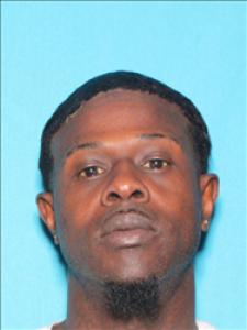 Lamonte Deray Green a registered Sex Offender of Mississippi