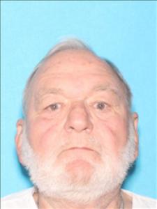 Larry Dean Crawford a registered Sex Offender of Mississippi