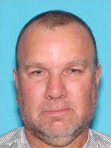 Jimmy John Frame a registered Sex Offender of Mississippi
