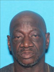 Curtis Lernard Sea a registered Sex Offender of Mississippi