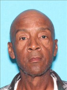 James Lee Lawrence a registered Sex Offender of Mississippi