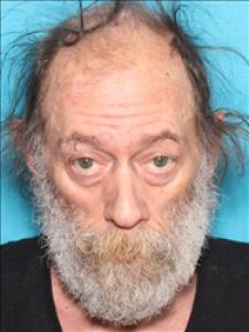 Timothy John Vanstean a registered Sex Offender of Mississippi