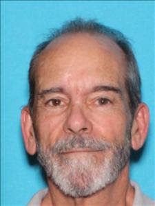 Jason Ray Richards a registered Sex Offender of Mississippi