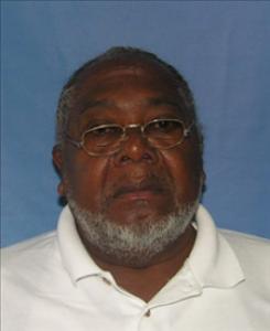 Monroe Melvin Husky a registered Sex Offender of South Carolina