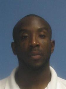 Willie Edward Brown a registered Sexual Offender or Predator of Florida
