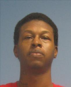 Daniel Marlin Jones a registered Sex Offender of Alabama