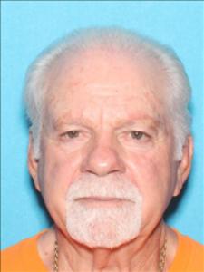 John Dearl Floyd a registered Sex Offender of Mississippi