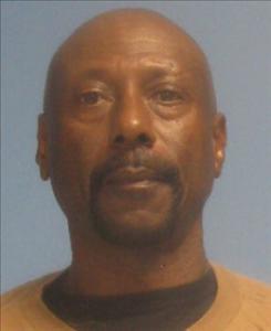 Perry Lane Davis a registered Sex Offender of Alabama