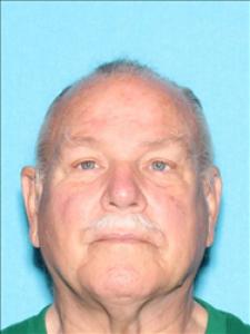 Mark Wayne Irvin a registered Sex Offender of Mississippi