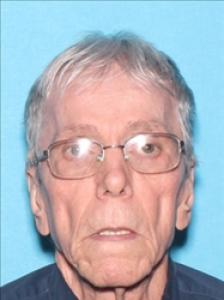 Charles Richard Hays a registered Sex Offender of Wyoming