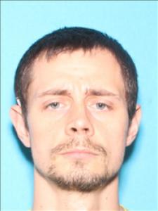 Ritchie Dale Busby a registered Sex Offender of Mississippi