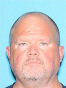 James Austin Heath a registered Sex Offender of Mississippi