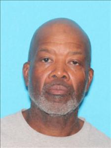Wendell Young a registered Sex Offender of Mississippi