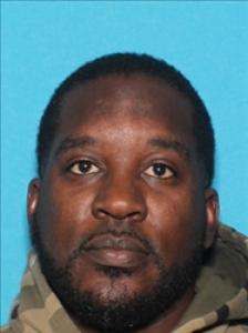 Orlando Ramon Anderson a registered Sex Offender of Alabama