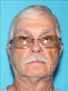 Billy Wayne Flint a registered Sex Offender of Mississippi
