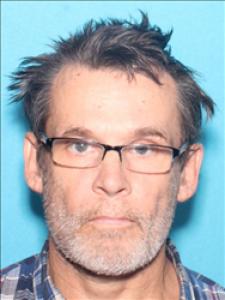 Raymond Timothy Vance a registered Sex Offender of Mississippi