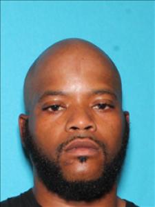 Dasmond Reshod Howard a registered Sex Offender of Mississippi