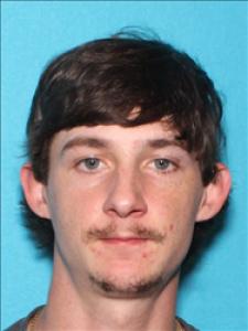 Taylor Monroe Ferguson a registered Sex Offender of Mississippi