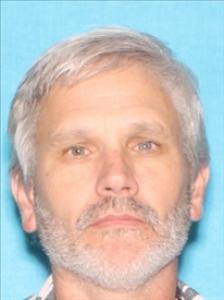 Donald Allen Johnson a registered Sex Offender of Mississippi