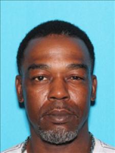 Archie Lee Davis a registered Sex Offender of Mississippi