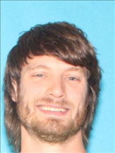 John Michael Leech a registered Sex Offender of Mississippi
