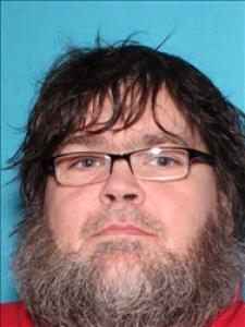 Jackie Paul Hamby a registered Sex Offender of Mississippi