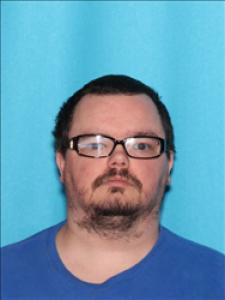Christopher William Foster a registered Sex Offender of Mississippi