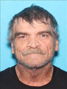Walter Anderson Griffith a registered Sex Offender of Mississippi