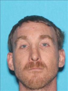 Dustin Wayne James a registered Sex Offender of Mississippi