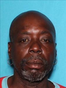 Anthony Terrell Hawkins a registered Sex Offender of Mississippi
