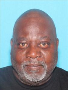 Willie N Hogan a registered Sex Offender of Mississippi