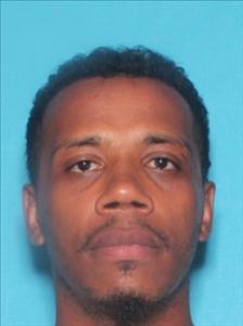 Marcus Zakkee Mcleod a registered Sex Offender of Mississippi