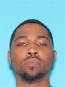 Anthoney Lavert Terry a registered Sex Offender of Mississippi