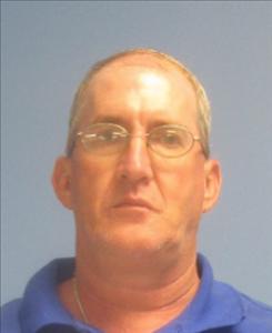 Marcus Lee Hall a registered Sex Offender of Alabama