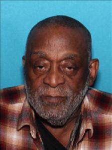 James Holland a registered Sex Offender of Mississippi