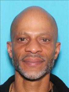 Kenyon Alarick Hudson a registered Sex Offender of Mississippi