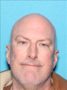 Jeffrey Sterling Bledsoe a registered Sex Offender of Mississippi