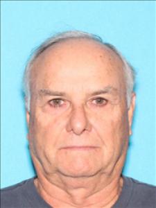 Geoffrey Dean Permenter a registered Sex Offender of Mississippi
