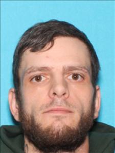 James Clinton Dunlap a registered Sex Offender of Mississippi
